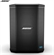Loa Bose S1 Pro SYSTEM 2